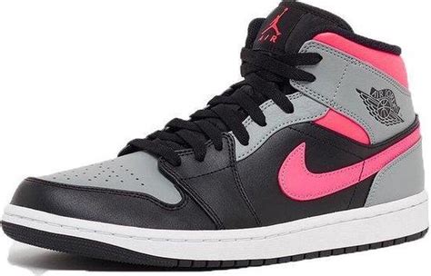 Nike Air Jordan ’ Maat 41 .